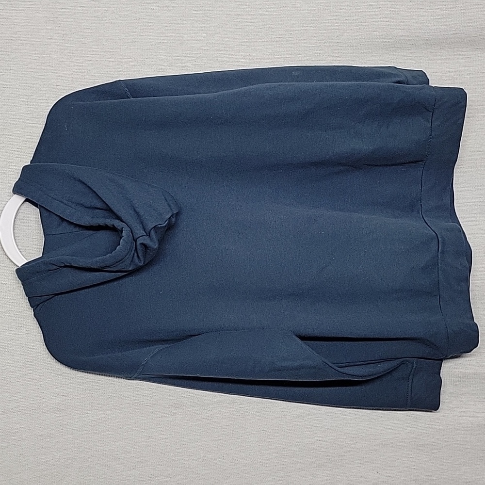Hoodie - Picture 2 of 4